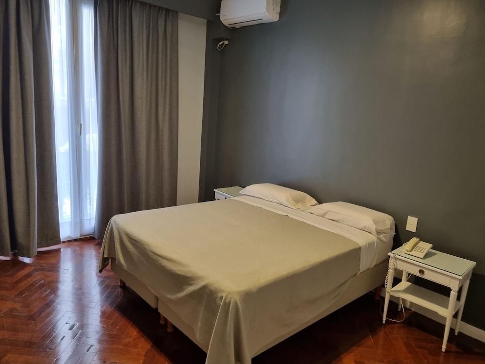 Hotel Regis Orho Ciudad Autónoma de Ciudad Autónoma de Buenos Aires Exterior foto